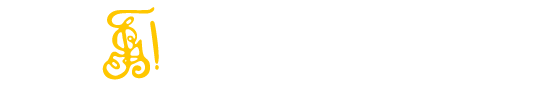 Logo singstudentenfilmarchiv